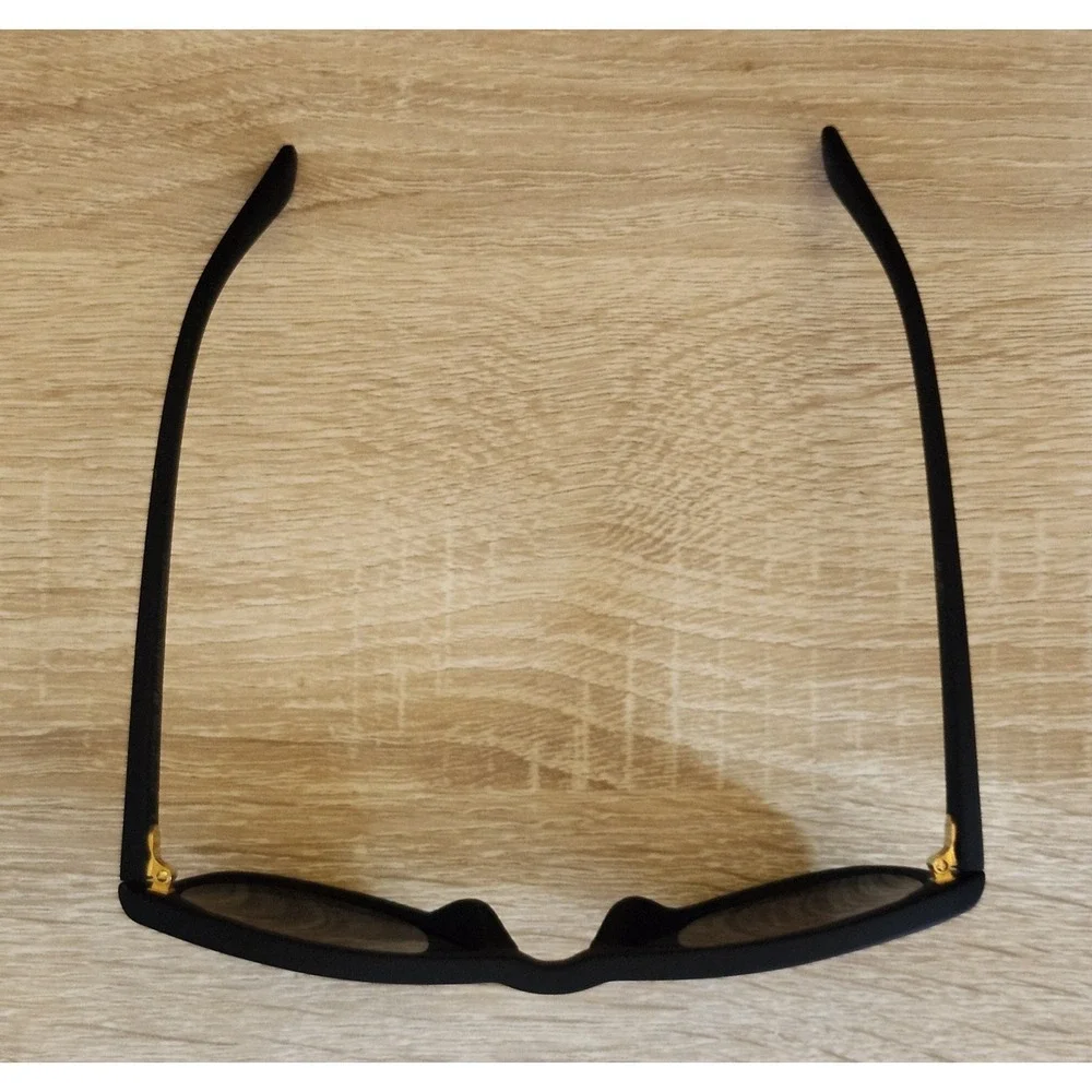 Zeal Optics 53 21